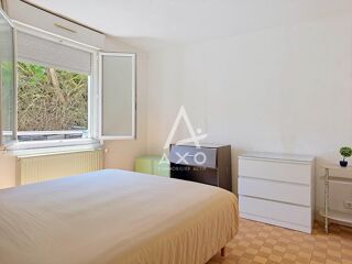  Maison à vendre 3 pièces 49 m²