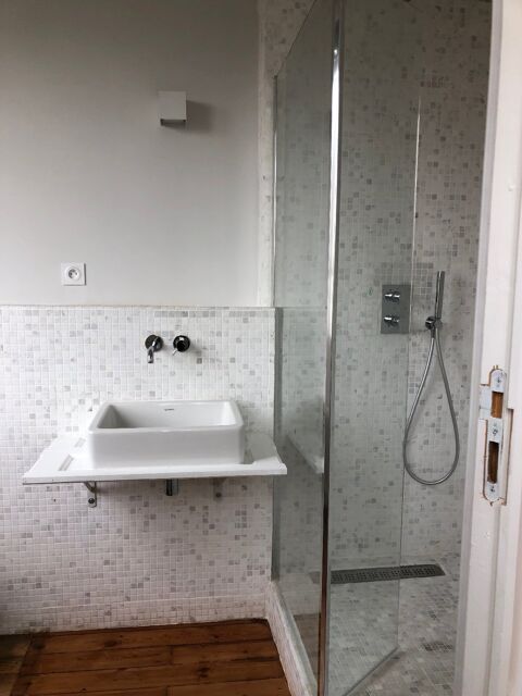  Appartement � louer 3 pi�ces 109 m�