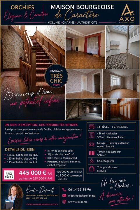 Image Annonce