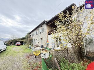  Maison � vendre 5 pi�ces 186 m�