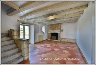 Maison � vendre 5 pi�ces 128 m�