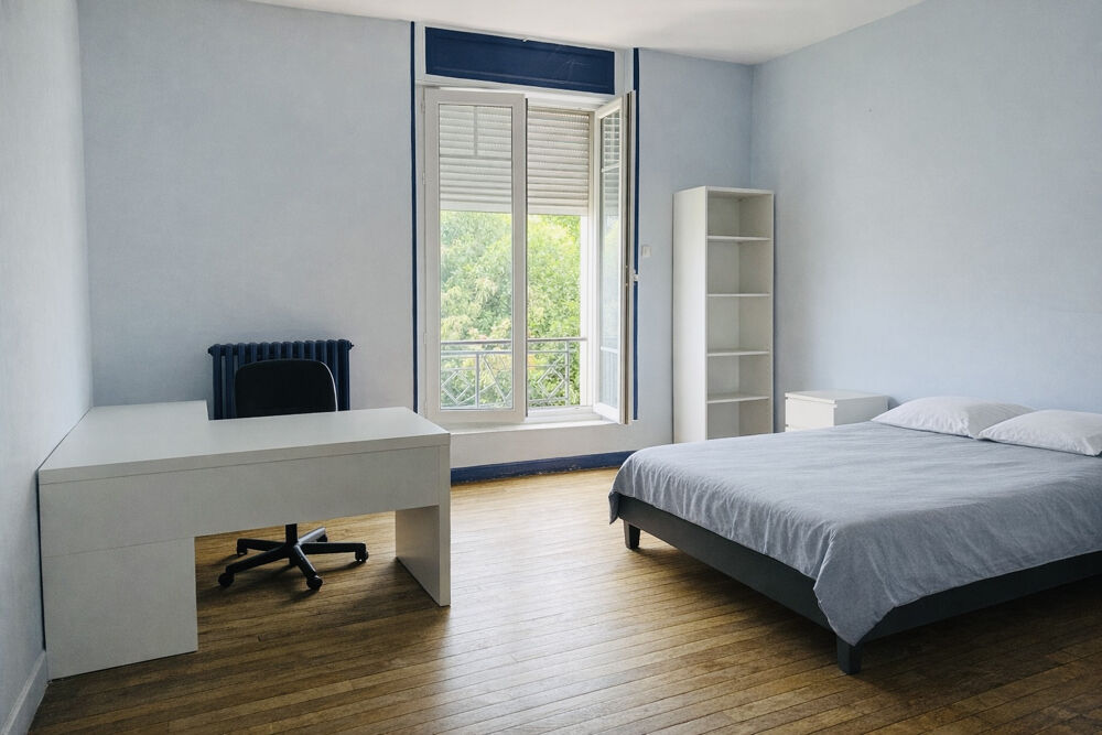 � vendre  Maison Carcassonne (11000)