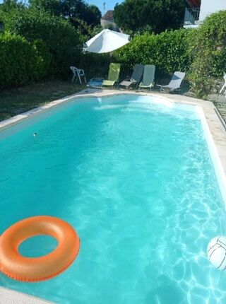  Maison � vendre 5 pi�ces 127 m�