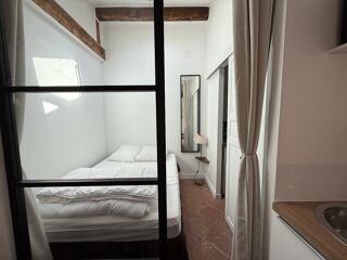  Appartement � louer 2 pi�ces 19 m�