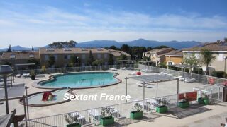  Maison � vendre 2 pi�ces 34 m�