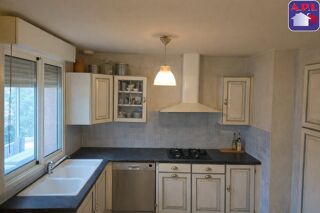  Maison � vendre 3 pi�ces 95 m�