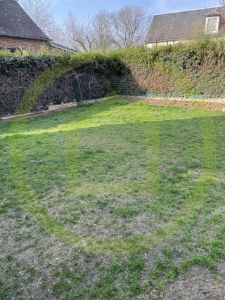  Maison  vendre 3 pices 85 m