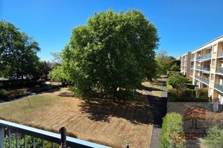  Appartement à vendre 3 pièces 74 m²