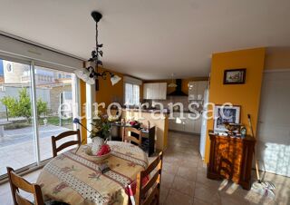  Maison � vendre 4 pi�ces 100 m�