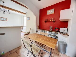  Appartement  vendre 2 pices 47 m