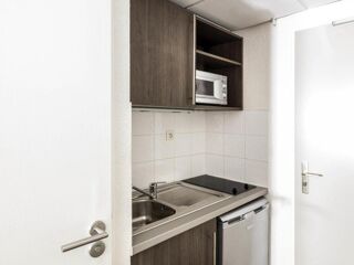  Appartement à vendre 2 pièces 49 m²