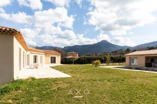  Maison � vendre 8 pi�ces 220 m�