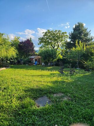  Maison � vendre 2 pi�ces 60 m�