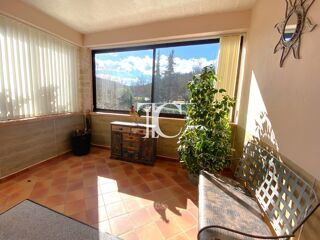  Maison à vendre 5 pièces 140 m²