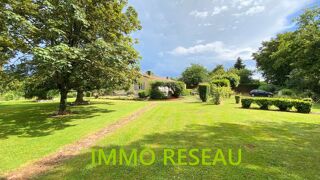  Villa � vendre 5 pi�ces 103 m�