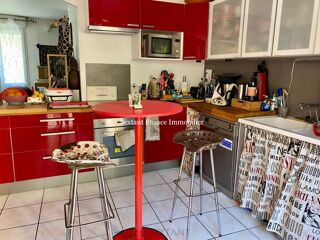 Maison � vendre 3 pi�ces 75 m�