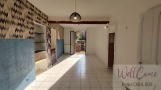  Maison � vendre 6 pi�ces 118 m�