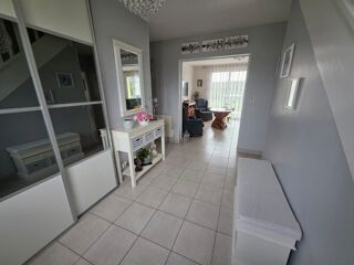  Maison � vendre 5 pi�ces 138 m�