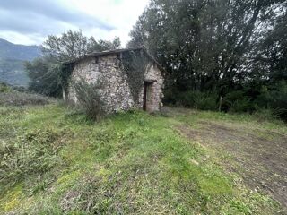  Terrain � vendre 2550 m�