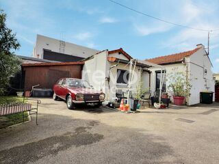  Maison à vendre 7 pièces 226 m²