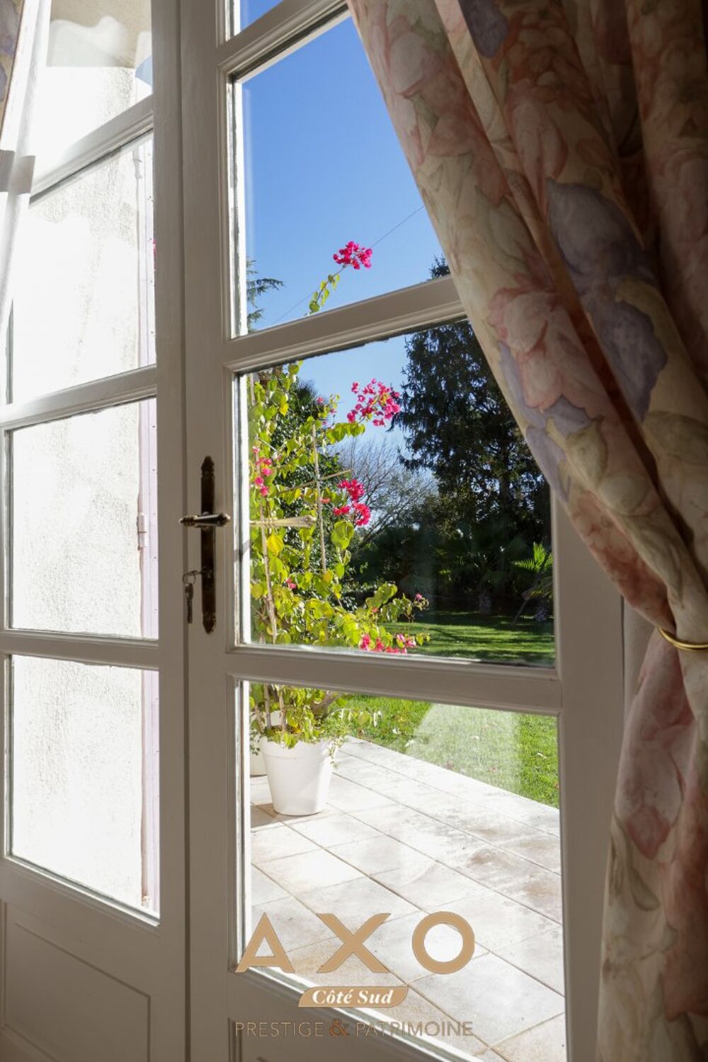 � vendre  Maison Meyreuil (13590)