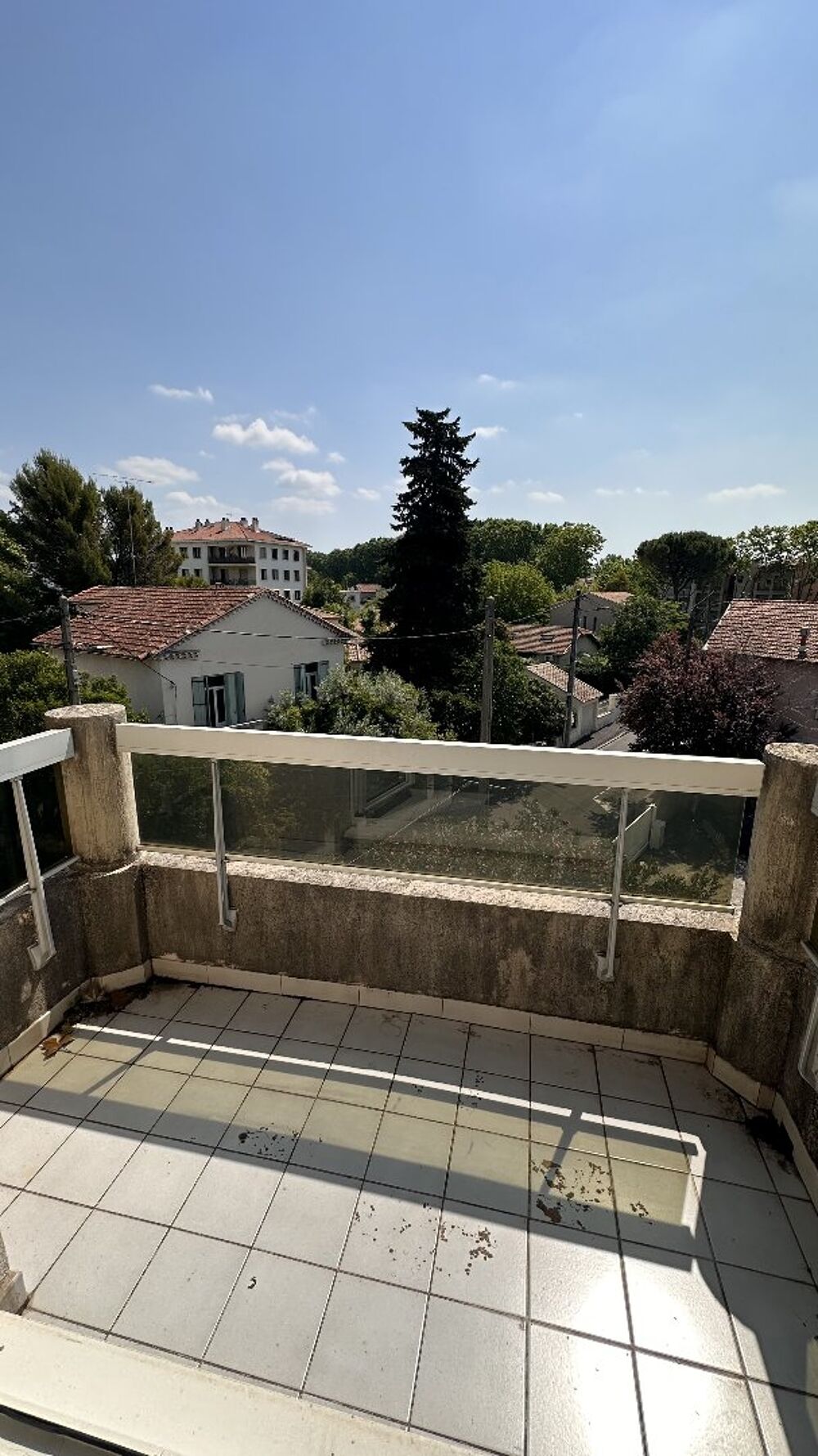 Location Appartement Appartement Montpellier
