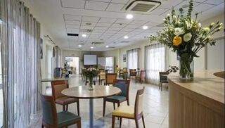 Vente Appartement Résidence Ehpad Soubise