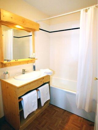  Appartement � vendre 3 pi�ces 47 m�