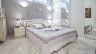  Appartement à vendre 2 pièces 46 m²