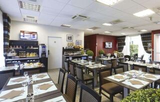  Appartement � vendre 1 pi�ce 22 m�