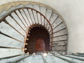  Villa � vendre 6 pi�ces 220 m�