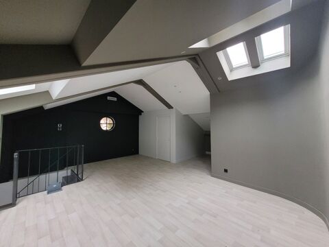 Bureau 2700 31000 Toulouse