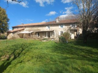  Villa � vendre 5 pi�ces 230 m�