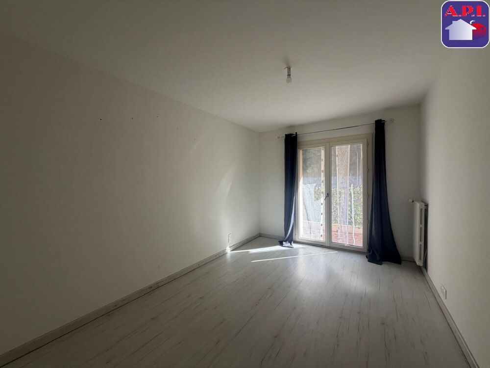 Location Appartement Appartement Foix