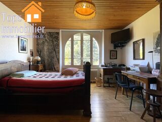 Vente Appartement Appartement Villefranche de rouergue