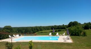  Villa à vendre 11 pièces 237 m²