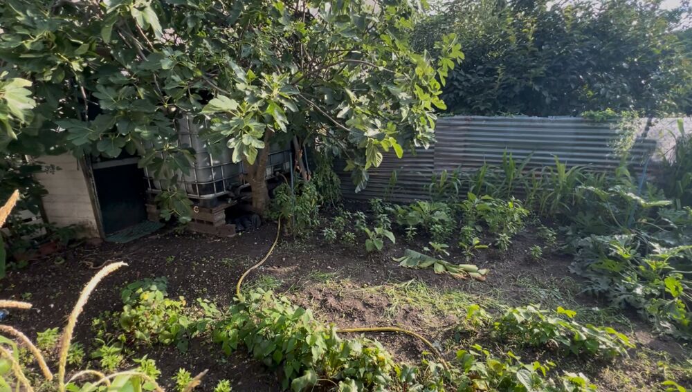 Vente Maison Maison Bobigny