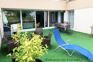  Appartement  vendre 5 pices 110 m