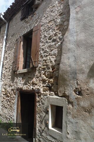  Maison � vendre 4 pi�ces 79 m�