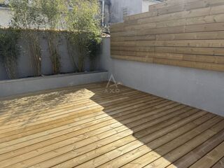  Maison à vendre 4 pièces 114 m²