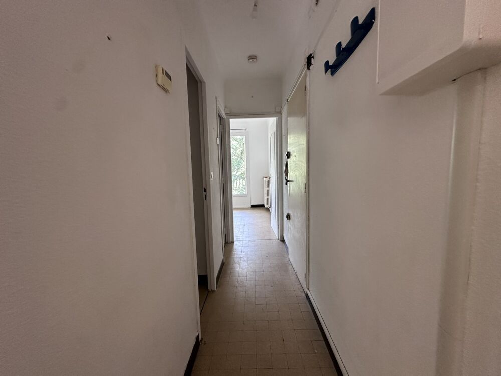 Location Appartement Appartement Montpellier