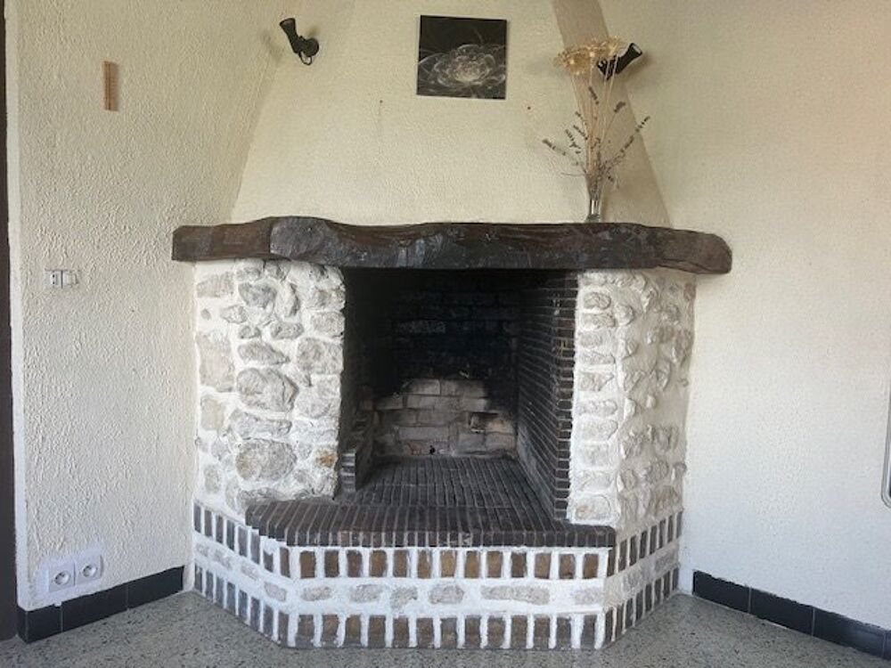 Vente Maison Pavillon Remalard en perche