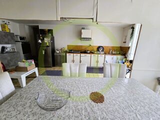  Maison � vendre 4 pi�ces 130 m�