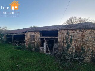  Maison � vendre 4 pi�ces 80 m�