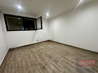  Maison � vendre 9 pi�ces 192 m�