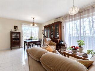  Appartement à vendre 3 pièces 70 m²