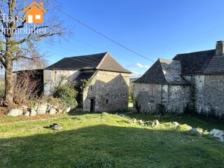  Maison � vendre 9 pi�ces 230 m�