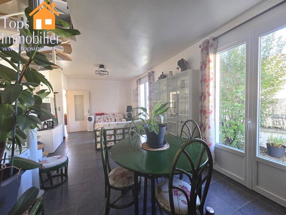 Vente Maison Maison Villefranche de rouergue