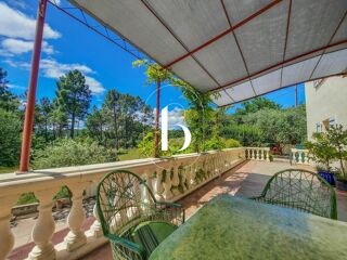  Maison  vendre 12 pices 310 m