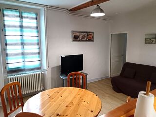  Immeuble � vendre 132 m�